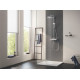 Душевая система с термостатом Grohe Euphoria SmartControl System 260 Mono 26509000