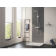 Душевая система с термостатом Grohe Euphoria SmartControl System 310 Duo 26507000