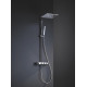 Душевая система Grohe Euphoria SmartControl System 26508000