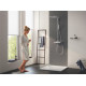 Душевая система Grohe Euphoria SmartControl System 26508000