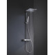 Душевая система Grohe Euphoria SmartControl System 26508000
