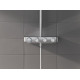 Душевая система Grohe Euphoria SmartControl System 26508000