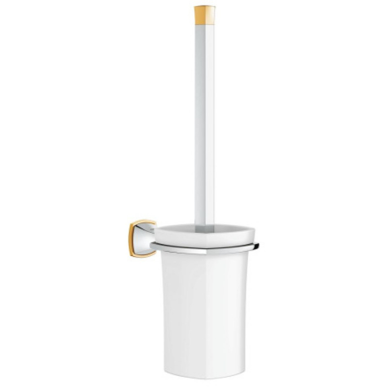 Туалетный ерш Grohe Grandera 40632IG0