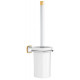 Туалетный ерш Grohe Grandera 40632IG0