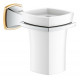 Склянка Grohe Grandera 40626IG0