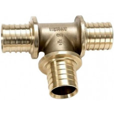 Тройник Rehau Rauvitherm SDR 11 50х4,6-40х3.7-50х4,6 169155001