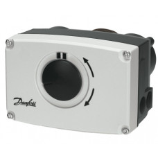 Электропривод Danfoss AMV438 230В 082H0123