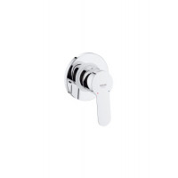 Змішувач для душу Grohe BauEdge