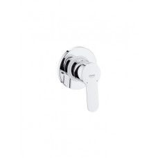 Смеситель для душа Grohe BauEdge
