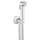 Гигиенический душевой набор Grohe Tempesta-F Trigger Spray 30 26358000
