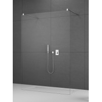 Душевая перегородка RADAWAY Modo New I 1200*2000 388124-01-01