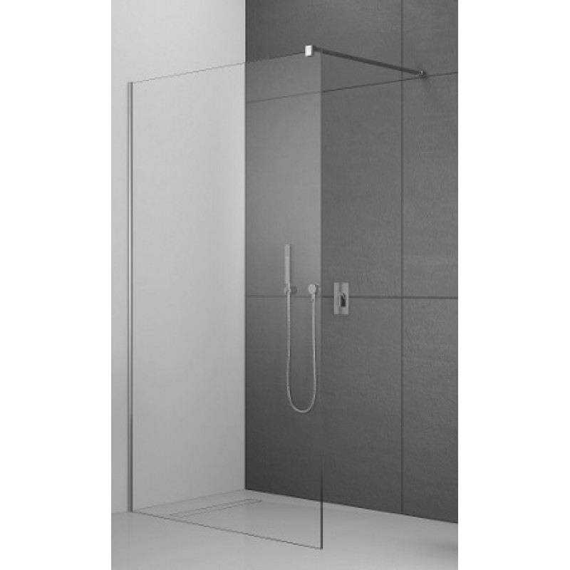 Душевая перегородка RADAWAY Modo New II 1000*2000 389104-01-01