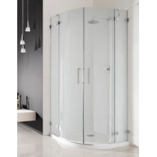 Права частина кабіни Radaway Euphoria PDD PDD 80/L 800*2000 383002-01R