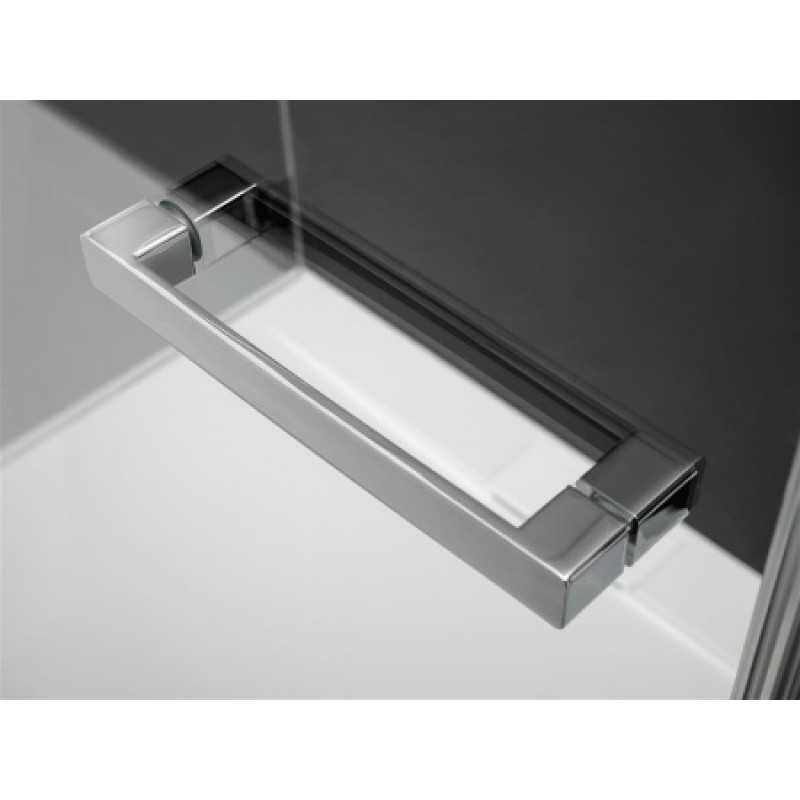 Боковая стенка RADAWAY Euphoria S1 80 800*2000 383051-01