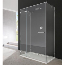 Боковая стенка RADAWAY Euphoria S1 80 800*2000 383051-01