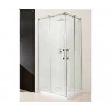 Душова кабіна Radaway з розсувними дверима Espera KDD 80/R 800*2000 380150-01R