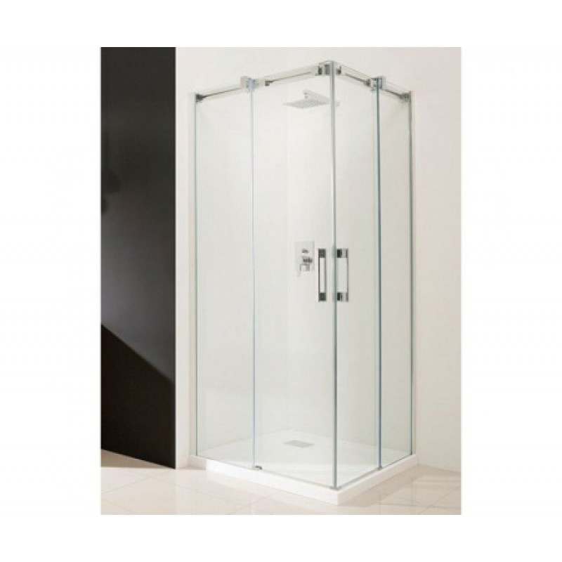 Душова кабіна Radaway з розсувними дверима Espera KDD 80/R 800*2000 380150-01R