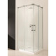 Душова кабіна Radaway з розсувними дверима Espera KDD 90/L 900*2000 380151-01L