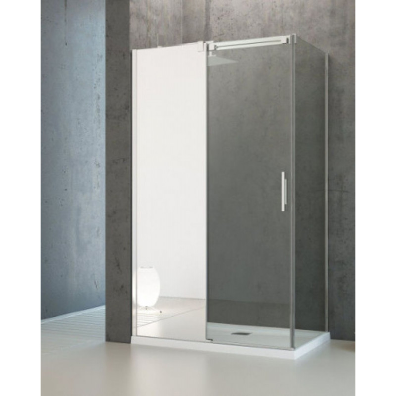 Душевая кабина Radaway c раздвижными дверями Espera KDD 120/L 1200*2000 380153-01L