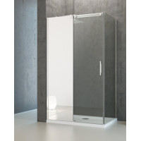Бічна стінка RADAWAY Espera KDJ Wall 900*2000L 1000*900*2000 380149-01L