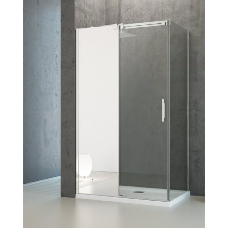 Бічна стінка RADAWAY Espera KDJ Wall 900*2000L 1000*900*2000 380149-01L