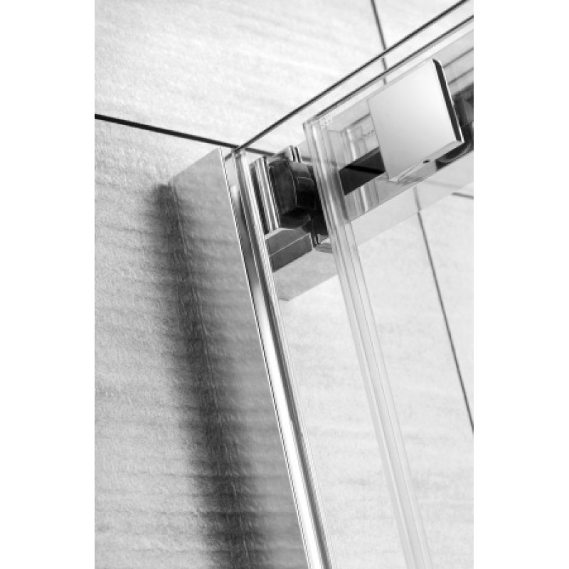 Бічна стінка RADAWAY Espera KDJ Wall 900*2000R 1000*900*2000 380149-01R
