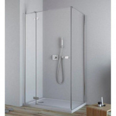 Душева кабіна Radaway з дверима, що відкриваються Fuenta New KDJ 120R 1200*2000 384042-01-01R