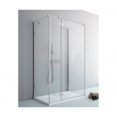 Душова кабіна Radaway з дверима, що відкриваються Fuenta New KDJ+S 120L 1200*2000 384024-01-01L