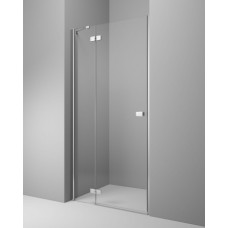 Душова кабіна Radaway з дверима, що відкриваються Fuenta New DWJ 80L 800*2000 384012-01-01L