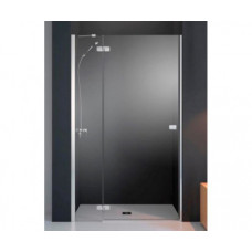 Душева кабіна Radaway з дверима, що відкриваються Fuenta New DWJ 110R 1100*2000 384015-01-01R
