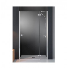 Душева кабіна Radaway з дверима, що відкриваються Fuenta New DWJ 130R 1300*2000 384017-01-01R