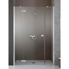 Душева кабіна Radaway з дверима, що відкриваються Fuenta New DWJS 110R 1100*2000 384030-01-01R