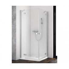 Душова кабіна Radaway з дверима, що відкриваються Essenza New KDD 100R 1000*2000 385062-01-01R