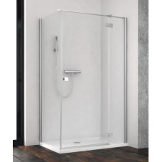 Душова кабіна Radaway з дверима, що відкриваються Essenza New KDJ 100R 1000*2000 385040-01-01R