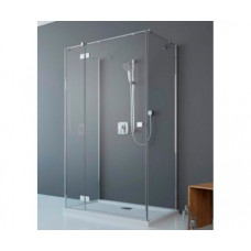 Душова кабіна Radaway з дверима, що відкриваються Essenza New KDJ+S 90R 900*2000 385020-01-01R