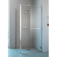 Душова кабіна Radaway з дверима, що відкриваються Carena KDJ 120R*80 1200*800*1950 34442-01-08NR