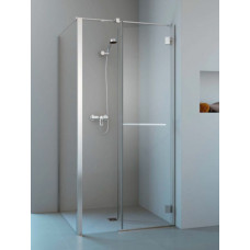 Душевая кабина Radaway c открывающимися дверями Carena KDJ 120R*90 1200*900*1950 34443-01-01NR