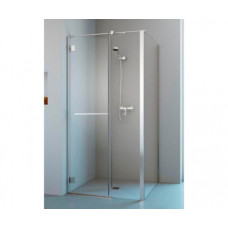 Душевая кабина Radaway c открывающимися дверями Carena KDJ 120R*90 1200*900*1950 34443-01-08NR
