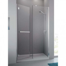 Душевая кабина Radaway c открывающимися дверями Carena DWJ/L 900*1950 34302-01-08NL