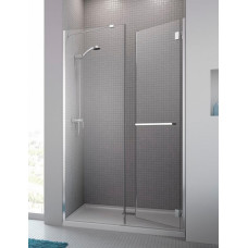 Душевая кабина Radaway c открывающимися дверями Carena DWJ/R 1000*1950 34322-01-08NR