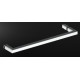 Душевая кабина Radaway c открывающимися дверями Carena DWJ/L 1200*1950 34332-01-01NL