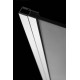 Душевая кабина Radaway c открывающимися дверями Carena DWJ/R 1200*1950 34332-01-01NR