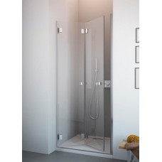 Душевая кабина Radaway c открывающимися дверями Carena DWB/L 700x1950 34582-01-01NL