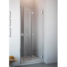 Душевая кабина Radaway c открывающимися дверями Carena DWB/R 900x1950 34502-01-08NR