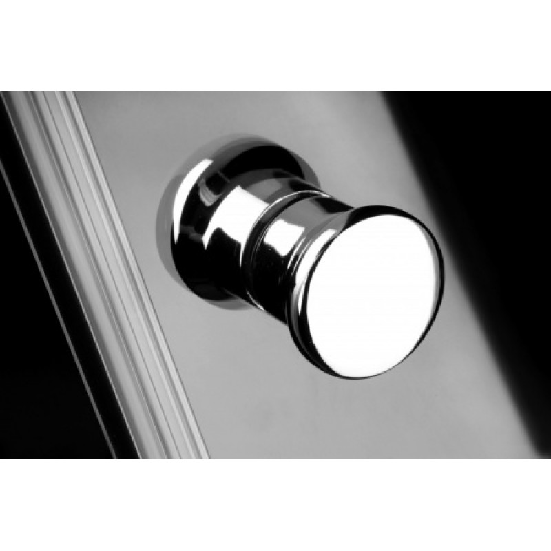 Душевые двери RADAWAY EOS DWJ 70 700*1970 37983-01-01N