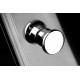 Душевые двери RADAWAY EOS DWJ 70 700*1970 37983-01-01N