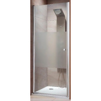 Душевая кабина Radaway c открывающимися дверями EOS DWJ 80 800*1970 37913-01-12N