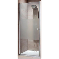 Душевая кабина Radaway c открывающимися дверями EOS DWJ 80 800*1970 37913-01-12N