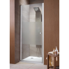 Душевые двери RADAWAY EOS DWJ 90 900*1970 37903-01-01N
