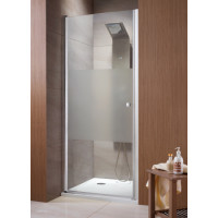 Душові двері RADAWAY EOS DWJ 100 1000*1970 37923-01-01N
